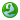 browser-globe-alt