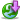 browser-globe-download
