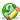 browser-globe-edit