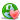 browser-globe-favourite