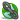 browser-globe-link