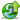 browser-globe-upload
