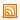 browser-rss