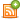 browser-rss-add