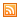 browser-rss-alt