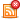 browser-rss-delete