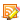 browser-rss-edit