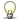 bulb