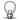 bulb-off
