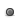 bullet-black