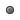 bullet-black-alt