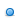 bullet-blue