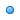 bullet-blue-alt