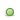 bullet-green