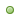 bullet-green-alt