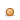bullet-orange