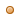 bullet-orange-alt