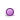 bullet-purple