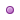 bullet-purple-alt