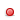 bullet-red