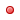 bullet-red-alt