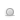bullet-white