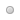 bullet-white-alt