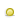 bullet-yellow
