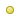 bullet-yellow-alt