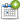 calendar-add