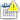 calendar-alert