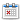 calendar-alt