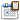 calendar-copy