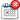 calendar-delete