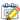 calendar-edit