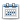 calendar-span