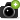 camera-add