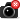 camera-delete
