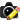 camera-edit