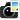 camera-image