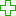add_outline