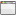 application_osx