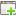 application_osx_add