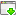 application_osx_down