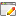 application_osx_edit