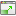 application_osx_grow