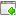application_osx_left