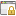 application_osx_locked
