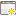 application_osx_new
