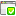 application_osx_okay